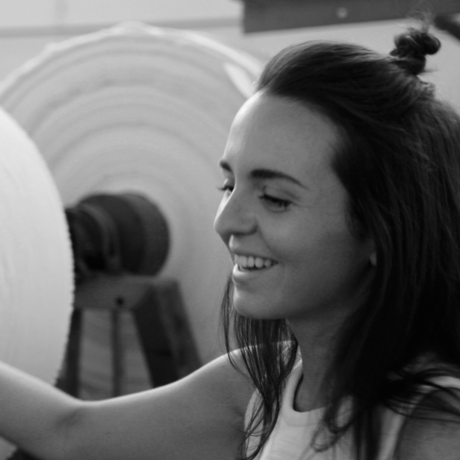 Screen shot 2017 11 29 at 7.14.21 pm