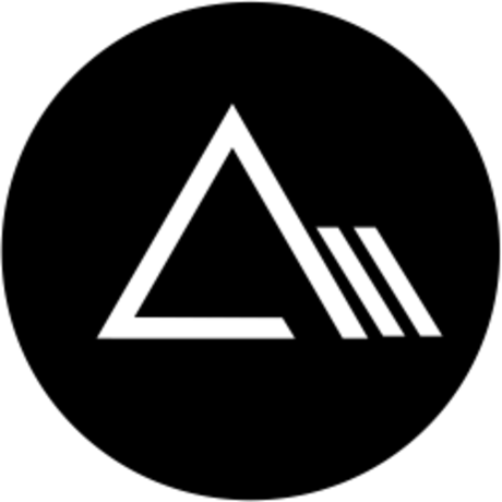 Adsc test blk