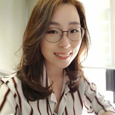 Kakaotalk 20190222 110531698