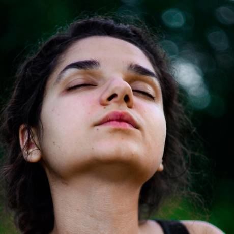 25791049 2039627789646804 1749629934956403267 o