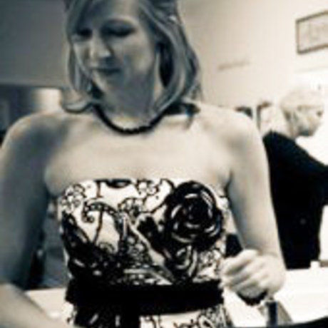 Xzb7mew1a8ngbbukdo6g