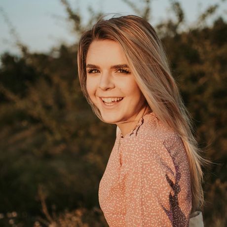 67566930 1639778466152103 9118285784221264645 n