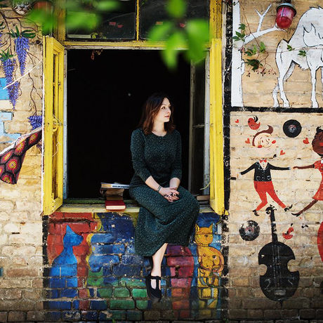 14536588 10208769037601987 1508011034 o