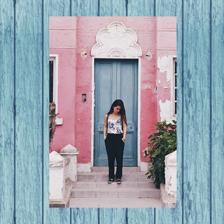 Picsart 1418975980783