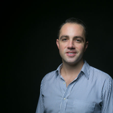 Jeremy rothschild photo 4