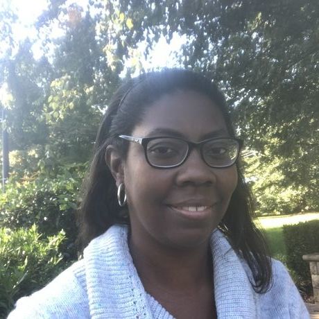 D1f64cce fb39 40c4 9d8f 15b35047f954