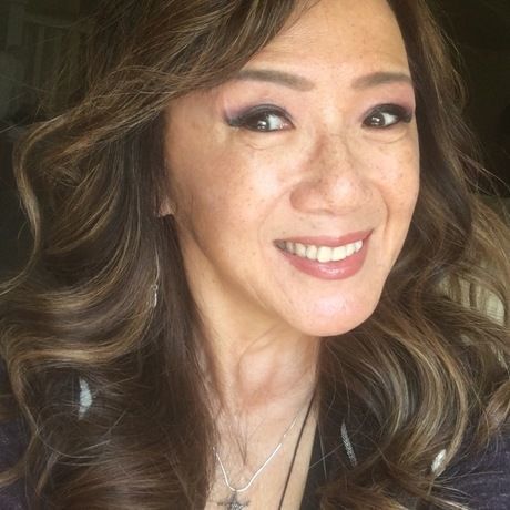 Ca5fa15c 9e95 47dd 9a66 25d80106f7bd