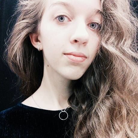 15697580 1546451818716352 7415049436196255719 n