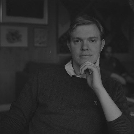 18015711 10154953318656154 739123873 o