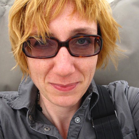 Nicole2014