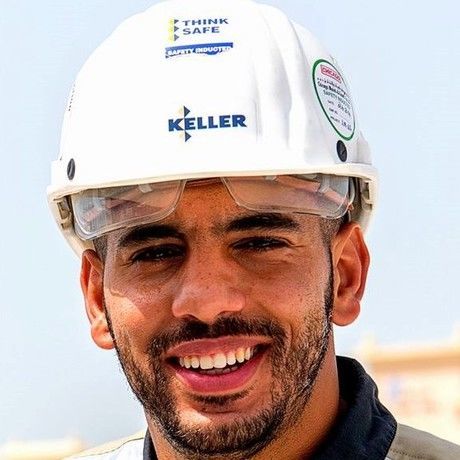 Ayman doried