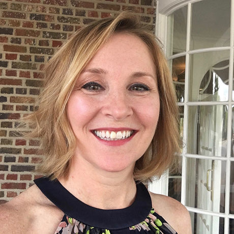 Img 6474 creativemornings