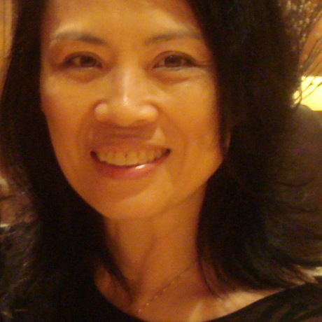 2012 august head shot