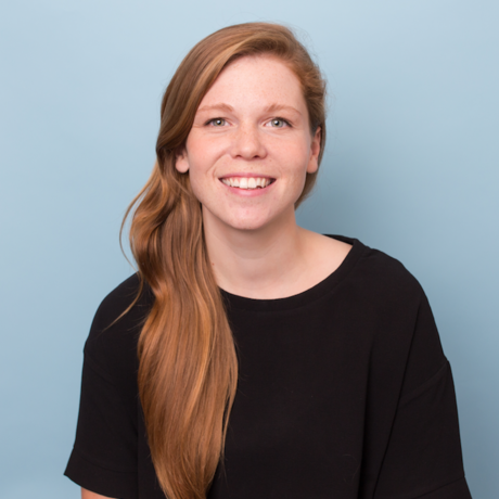 Screen shot 2017 12 01 at 10.35.43 am