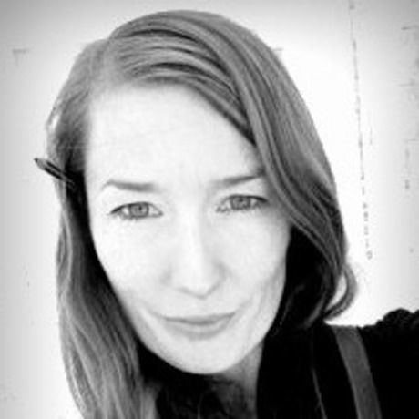 Guide laura square holga