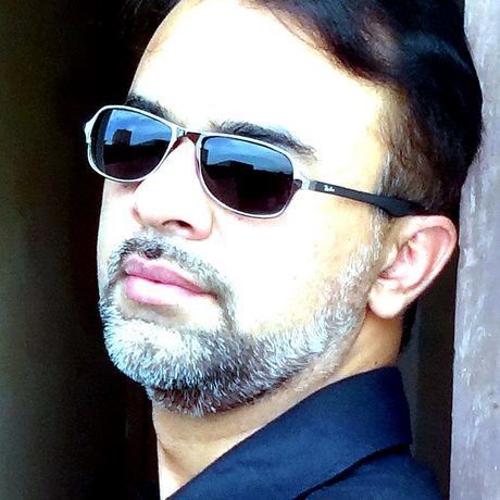 1379507 10202170075390674 152310565 n