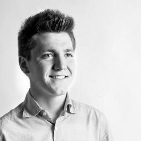 107c8a829233eb5a888aafc7400fa678