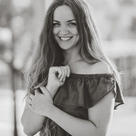 Nina 0032 180717