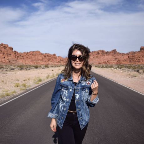 Screen shot 2018 08 13 at 1.46.19 pm