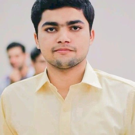 Img 20171026 223456714  2 