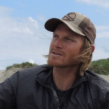 557911 10152117121119992 875521659 n