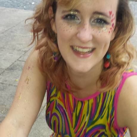 11694118 10153403277811678 4774794734460026124 n