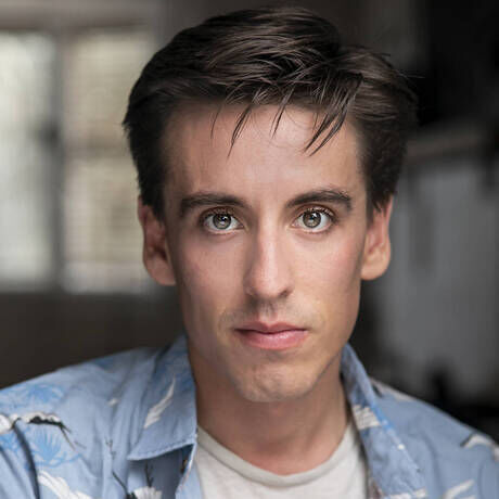 Ryan dulieu headshot 01 small