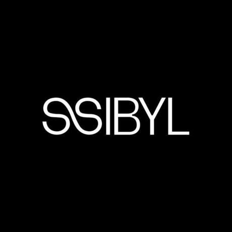 Sibyl avatar logo