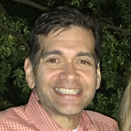 Myronpicfall2016 cropped