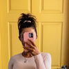 Small img 9041