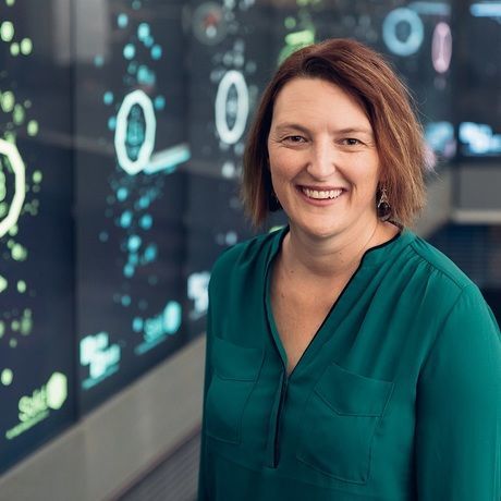 Ife staff profiles nsc 9714   web