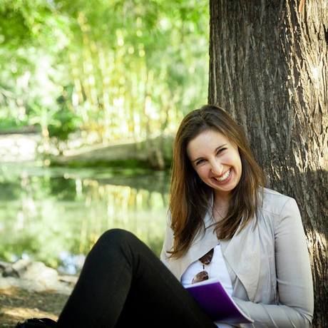 11200643 10208003250743479 8811507926332350546 n