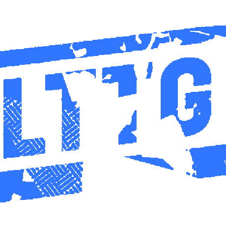 Lttg logo