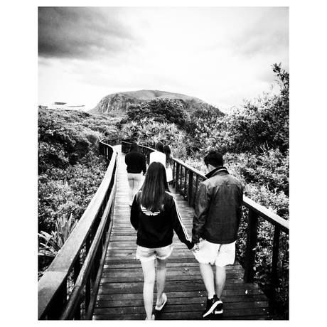 22538930 10159298309400562 4460738671307425617 o