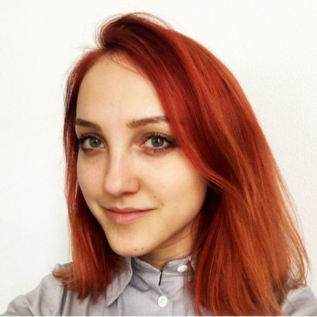 Photo 2017 05 30 17 02 16