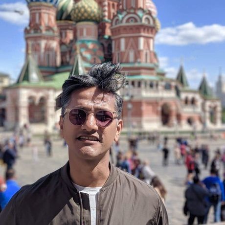 5c35d278 167e 491d ac79 0557a477fda2