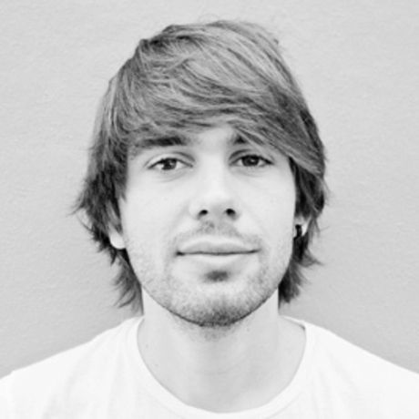 Th7vncntenz9ew3lnfup