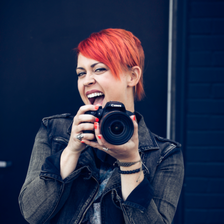 Screen shot 2019 04 11 at 2.17.56 pm