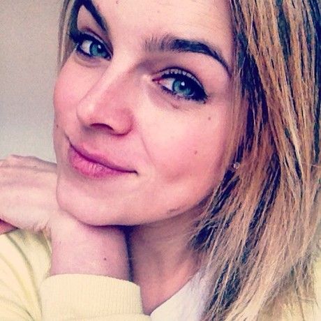 B164616ec4b611e3954c0002c9c89b54 8