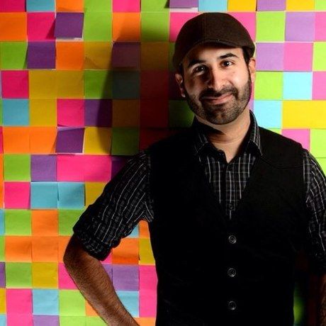 B3c53b481f77a5f9ecb9f608671309e4