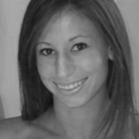 Me prefs b and w2