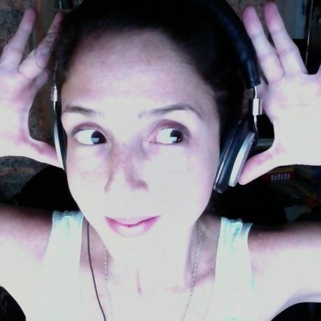 Photo on 7 15 13 at 9.36 pm  3