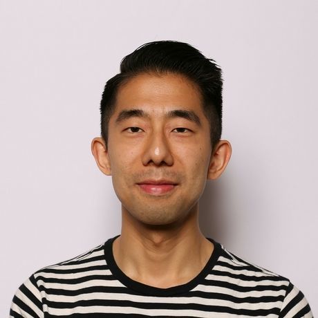 12049125 10103741093934842 2674173027789740714 n