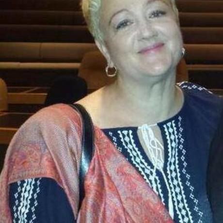 10448789 10152131149482100 5440241309467668470 n