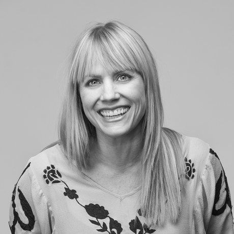 Jen mc pic square compressed