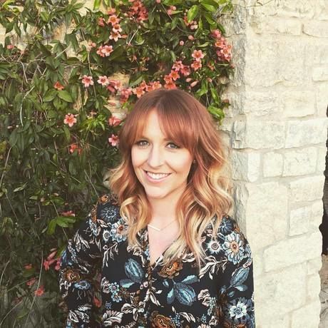 12823246 10104921388564712 2284771660042582175 o