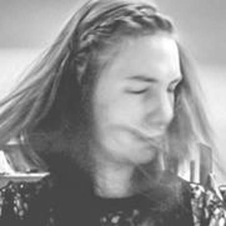 1452273 10202236700657499 692506731 n