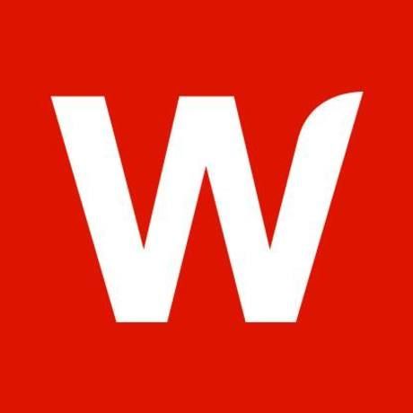 1470289 10153542995915346 1941155536 n