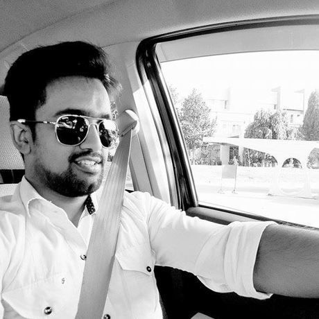 22539938 10212593886716226 633474665458421041 n