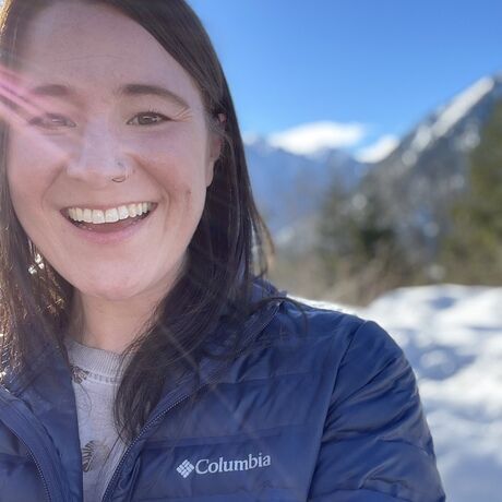 Cce11698 35ee 45c9 9d46 42bcb4378c98